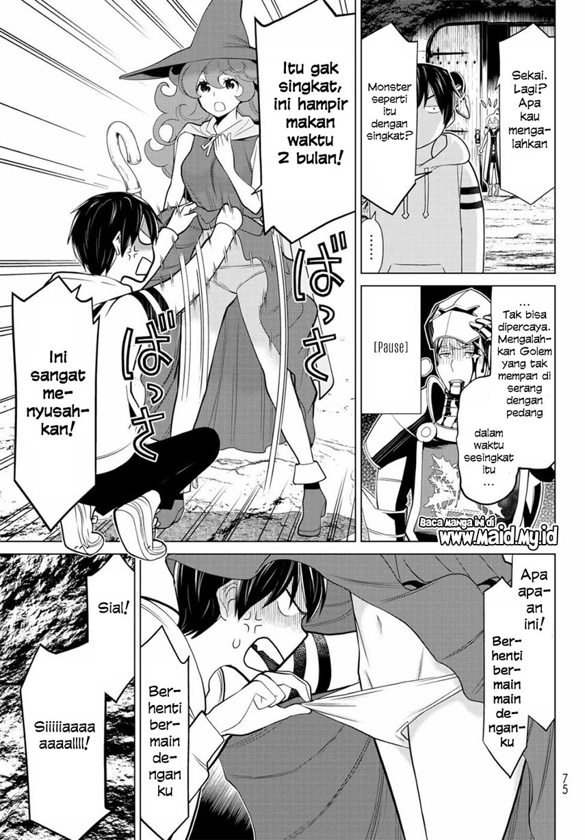 Jikan Teishi Yuusha Chapter 02 - https://img.komiku.org/wp-content/uploads/2255056-36.jpeg