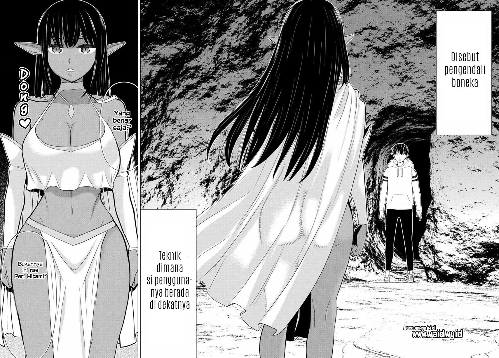 Jikan Teishi Yuusha Chapter 02 - https://img.komiku.org/wp-content/uploads/2255056-39.jpeg
