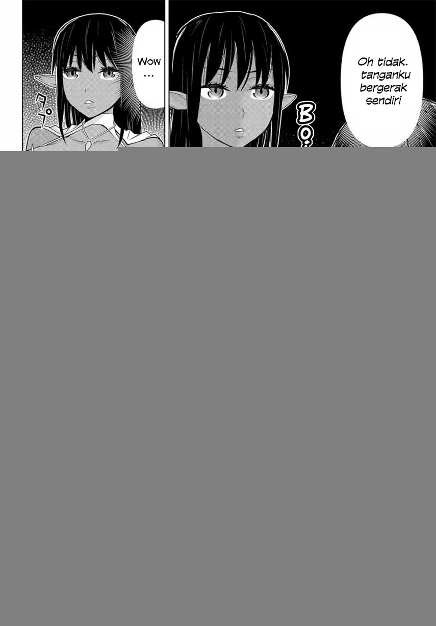 Jikan Teishi Yuusha Chapter 02 - https://img.komiku.org/wp-content/uploads/2255056-40.jpeg