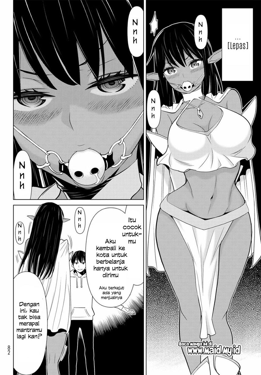 Jikan Teishi Yuusha Chapter 02 - https://img.komiku.org/wp-content/uploads/2255056-42.jpeg