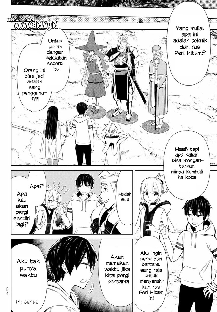 Jikan Teishi Yuusha Chapter 02 - https://img.komiku.org/wp-content/uploads/2255056-44.jpeg