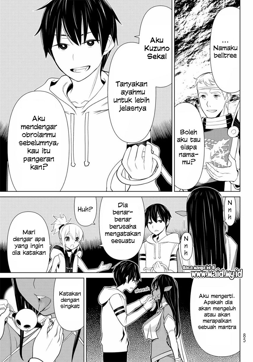 Jikan Teishi Yuusha Chapter 02 - https://img.komiku.org/wp-content/uploads/2255056-45.jpeg