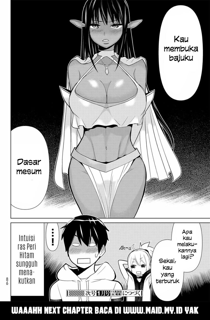 Jikan Teishi Yuusha Chapter 02 - https://img.komiku.org/wp-content/uploads/2255056-46.jpeg