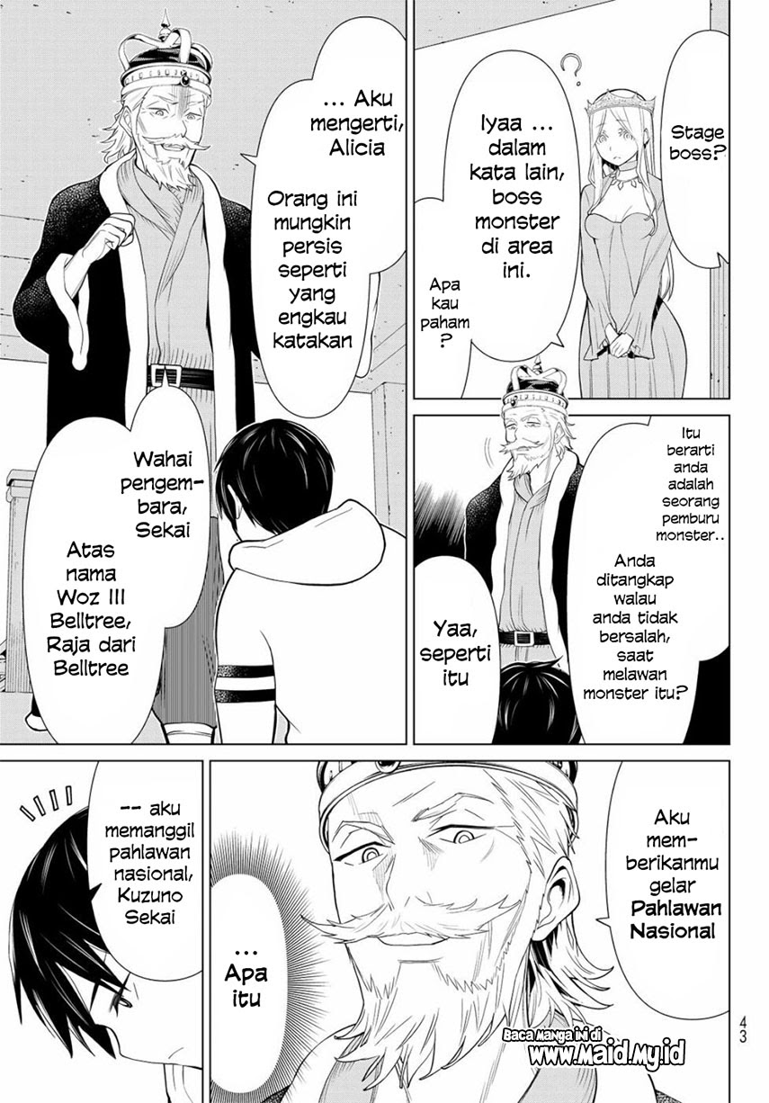 Jikan Teishi Yuusha Chapter 02 - https://img.komiku.org/wp-content/uploads/2255056-7.jpeg