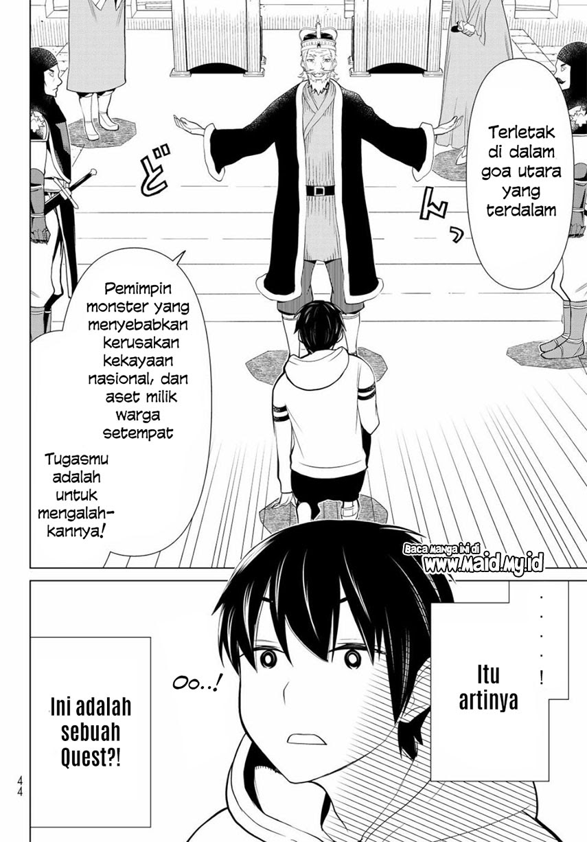 Jikan Teishi Yuusha Chapter 02 - https://img.komiku.org/wp-content/uploads/2255056-8.jpeg