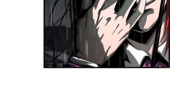 The Blade of Evolution Chapter 14 Gambar 23