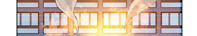 The Gods, Comes and Go Chapter 03 Gambar 43