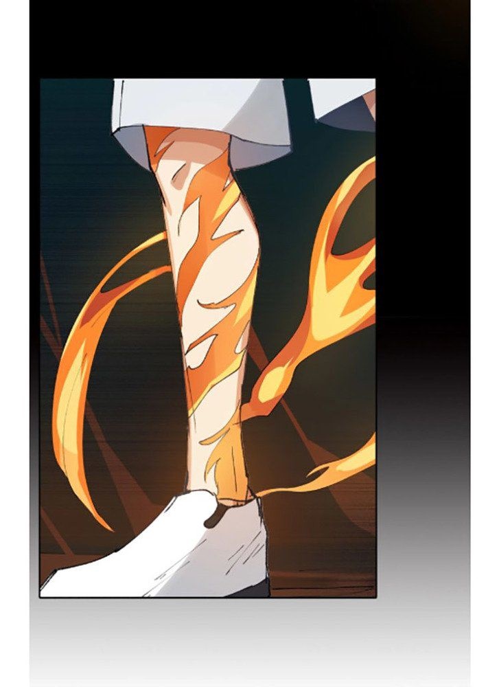 The Gods, Comes and Go Chapter 01 Gambar 101