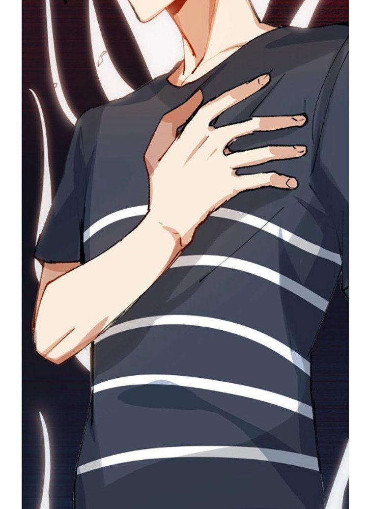 The Gods, Comes and Go Chapter 01 Gambar 103