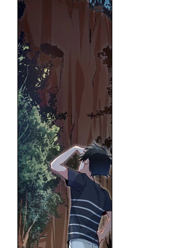 The Gods, Comes and Go Chapter 01 Gambar 106