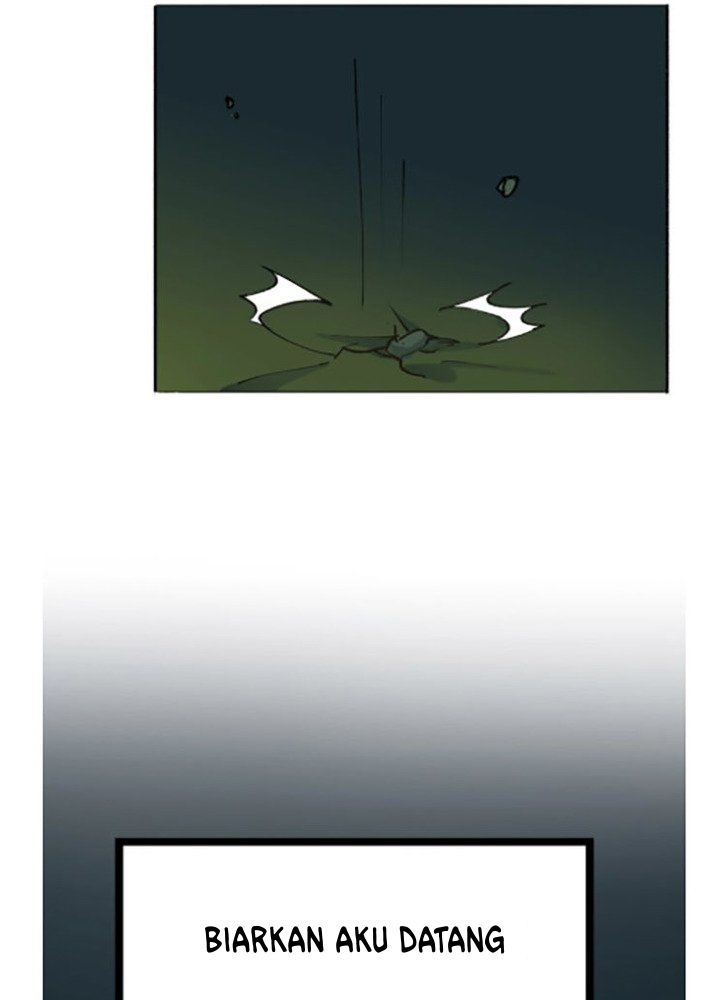 The Gods, Comes and Go Chapter 01 Gambar 111