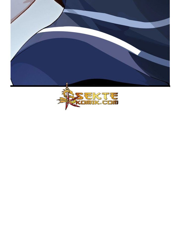 The Gods, Comes and Go Chapter 01 Gambar 115
