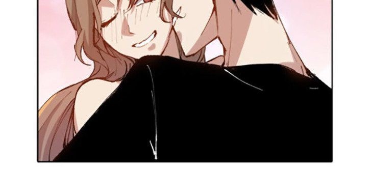 The Gods, Comes and Go Chapter 01 Gambar 117