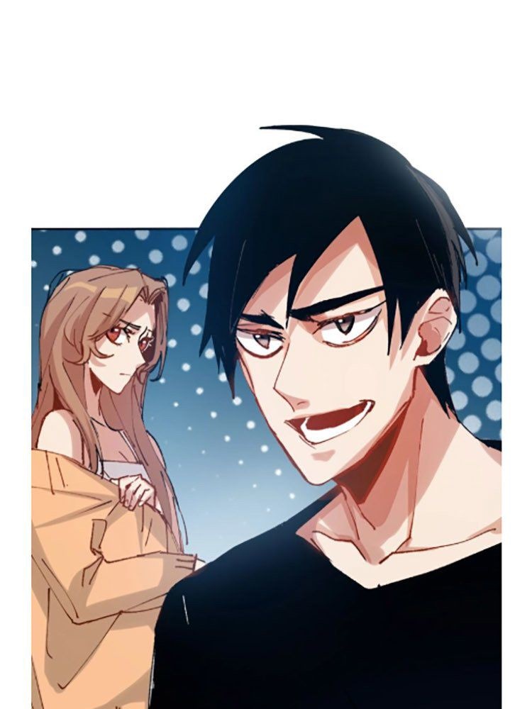 The Gods, Comes and Go Chapter 01 Gambar 122