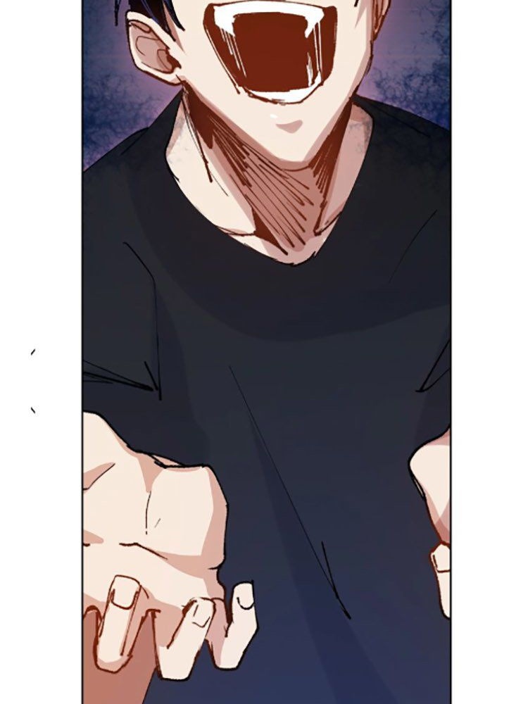 The Gods, Comes and Go Chapter 01 Gambar 129