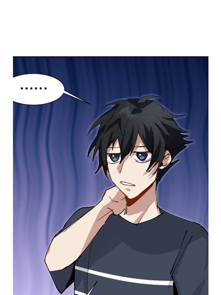 The Gods, Comes and Go Chapter 01 Gambar 134
