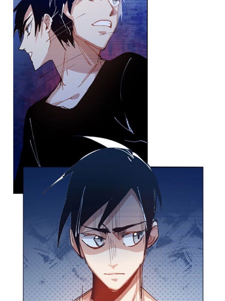 The Gods, Comes and Go Chapter 01 Gambar 139