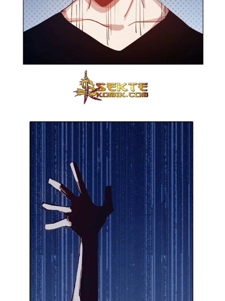 The Gods, Comes and Go Chapter 01 Gambar 140