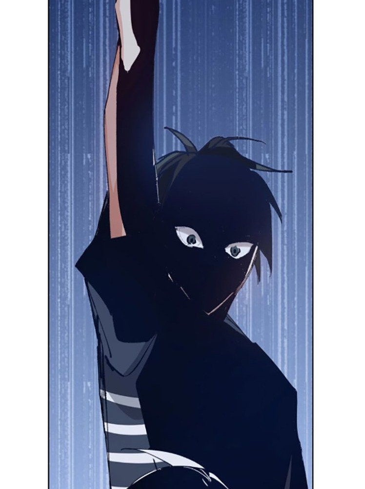 The Gods, Comes and Go Chapter 01 Gambar 141