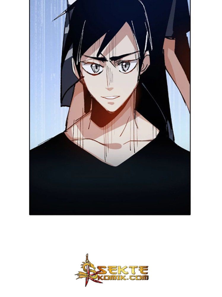The Gods, Comes and Go Chapter 01 Gambar 142