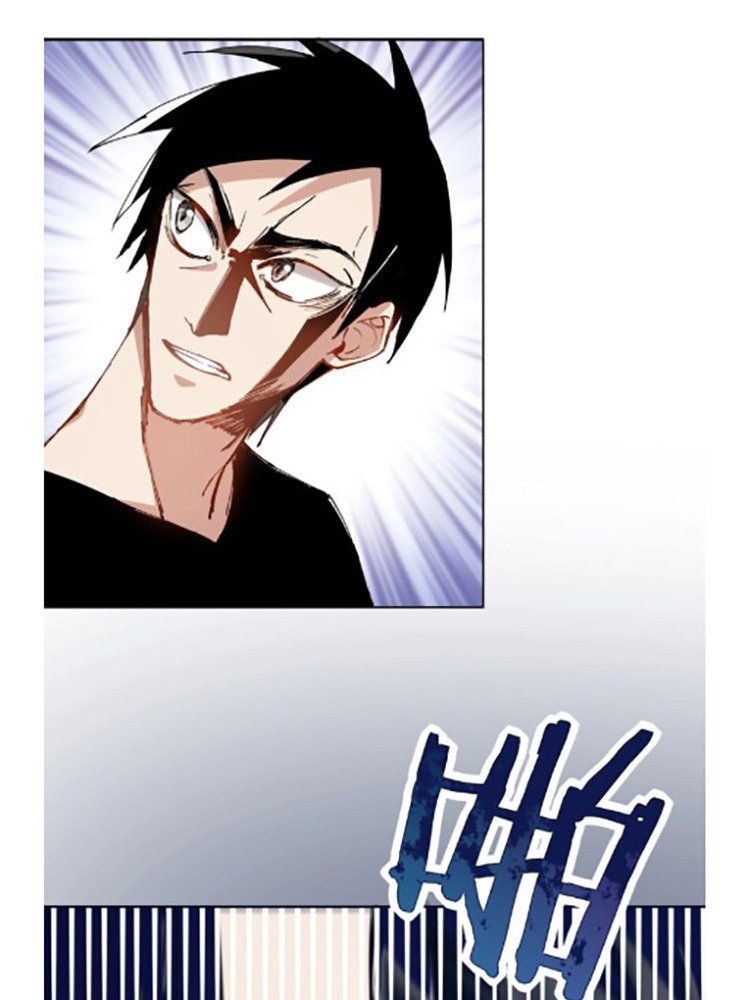 The Gods, Comes and Go Chapter 01 Gambar 143