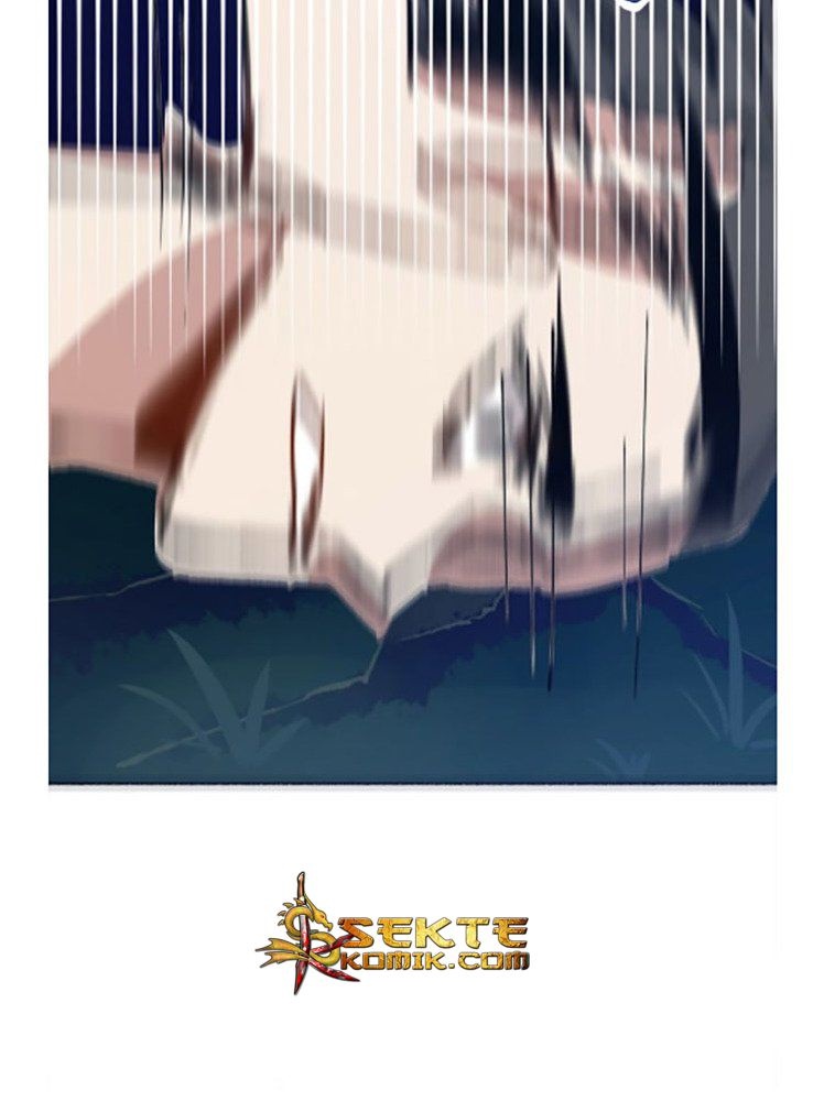 The Gods, Comes and Go Chapter 01 Gambar 144