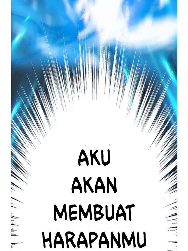 The Gods, Comes and Go Chapter 01 Gambar 147