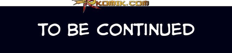 The Gods, Comes and Go Chapter 01 Gambar 149