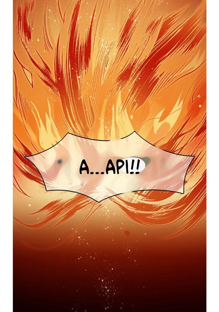 The Gods, Comes and Go Chapter 01 Gambar 28