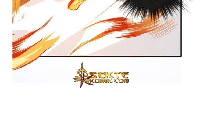 The Gods, Comes and Go Chapter 01 Gambar 32