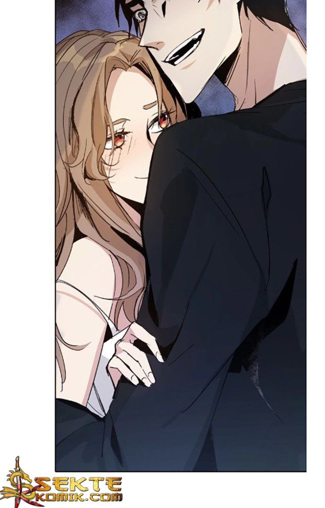 The Gods, Comes and Go Chapter 01 Gambar 47