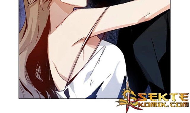 The Gods, Comes and Go Chapter 01 Gambar 49