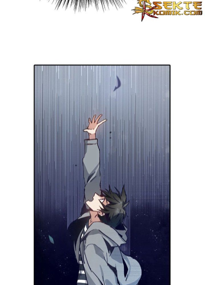 The Gods, Comes and Go Chapter 01 Gambar 53