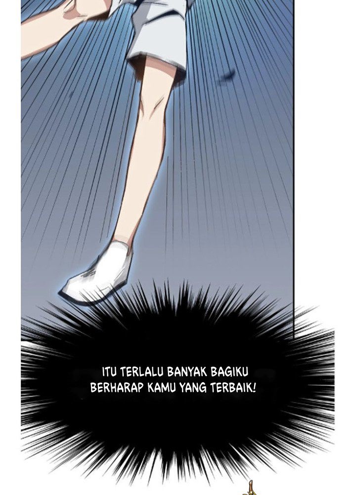 The Gods, Comes and Go Chapter 01 Gambar 56