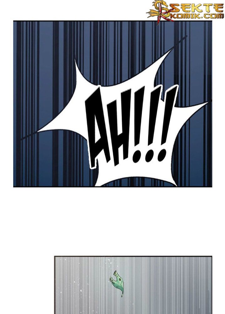 The Gods, Comes and Go Chapter 01 Gambar 57