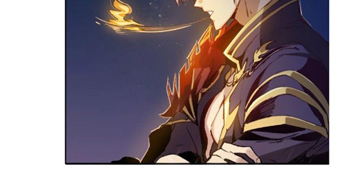 The Gods, Comes and Go Chapter 01 Gambar 66