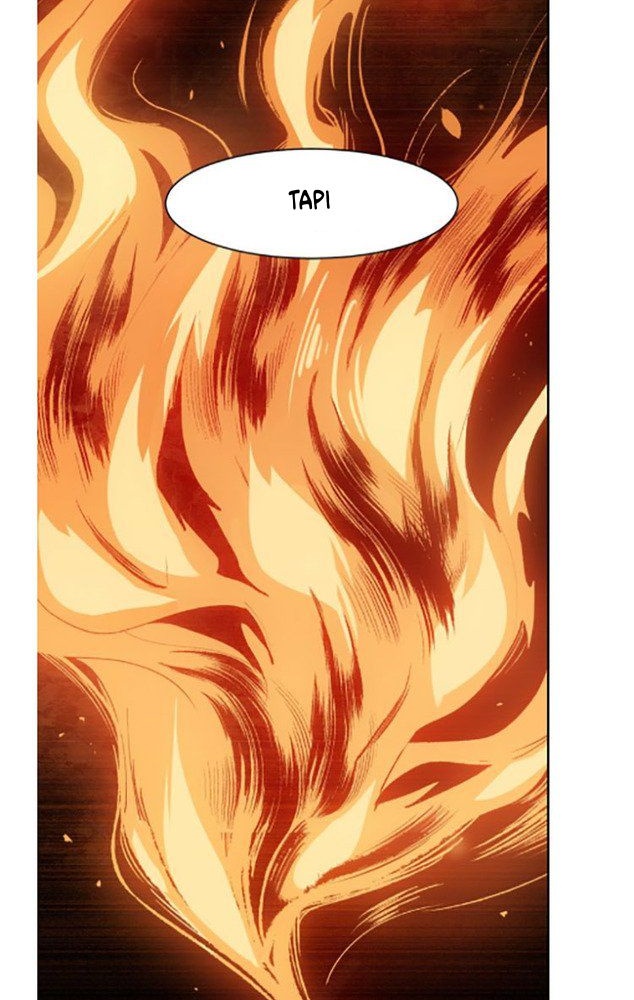 The Gods, Comes and Go Chapter 01 Gambar 76