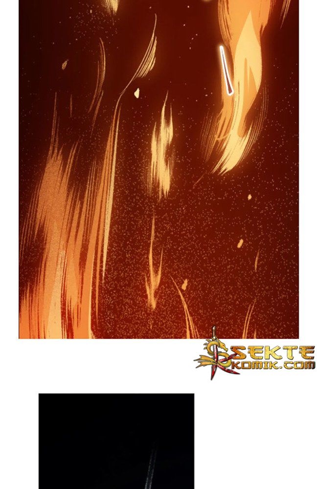 The Gods, Comes and Go Chapter 01 Gambar 86