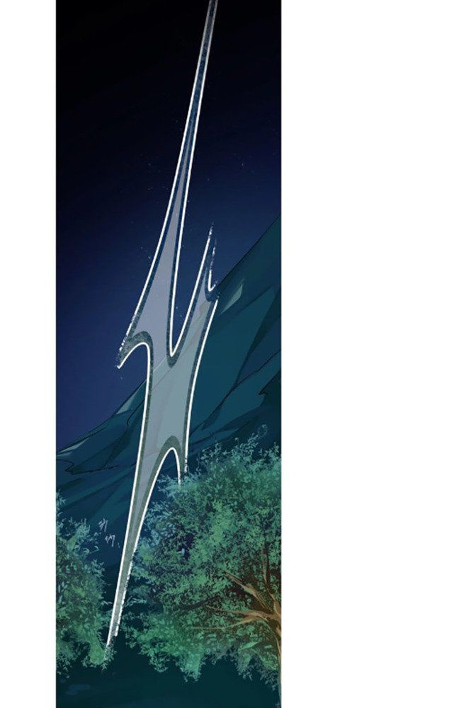 The Gods, Comes and Go Chapter 01 Gambar 87