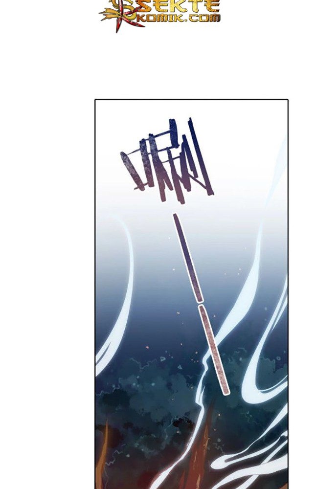 The Gods, Comes and Go Chapter 01 Gambar 93