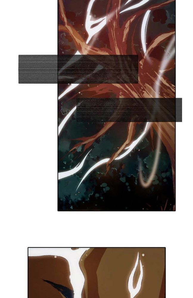 The Gods, Comes and Go Chapter 01 Gambar 94