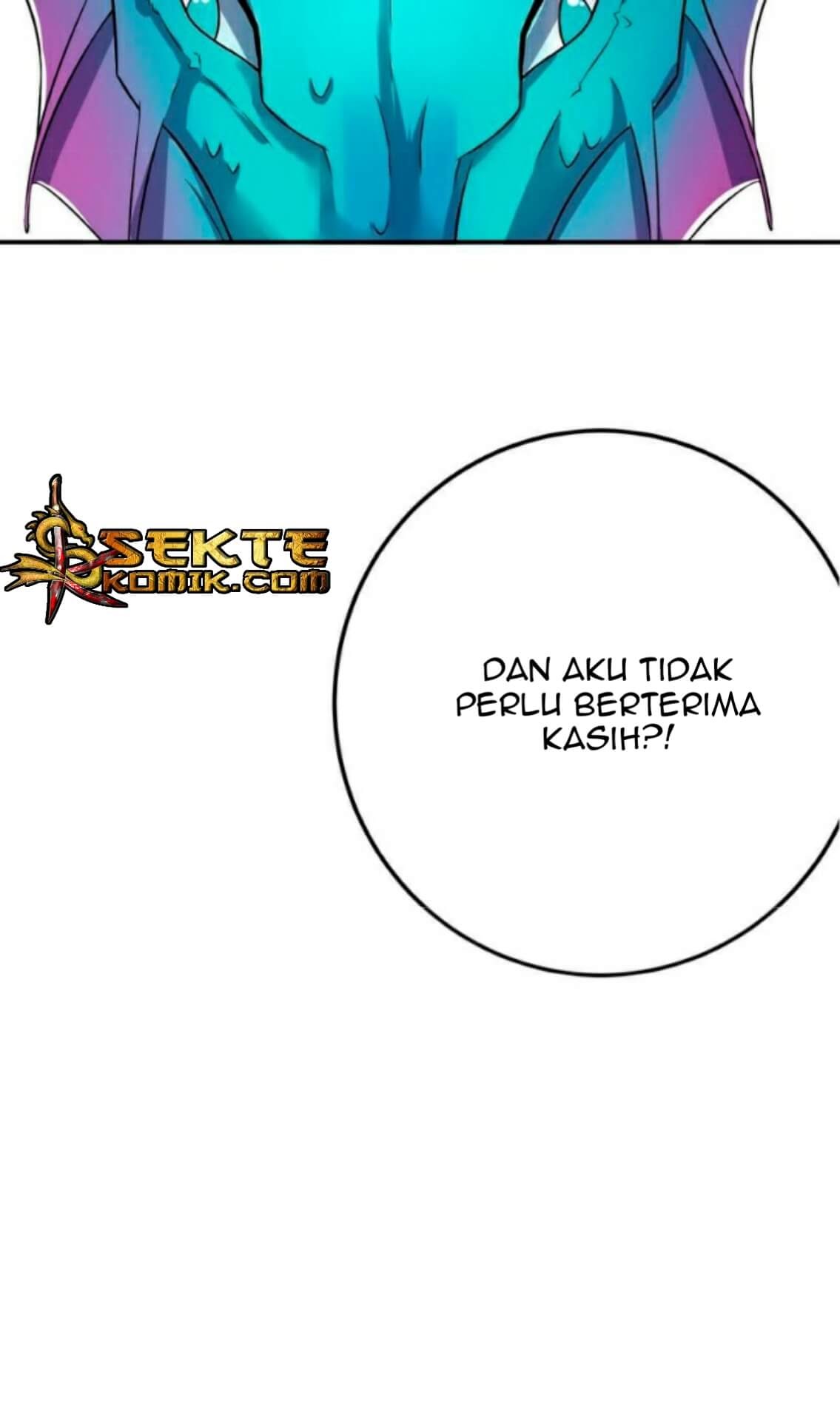 Devouring Eternity Chapter 10 Gambar 11