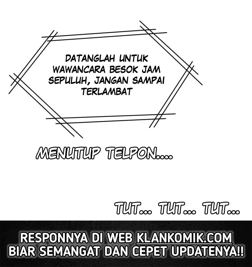 Demon Spirit Shop Chapter 02 Gambar 16
