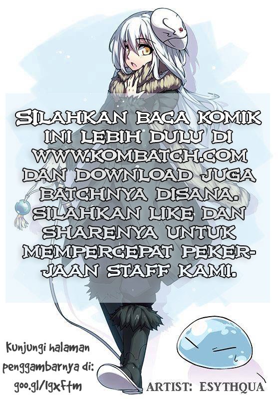 Demon Spirit Seed Manual Chapter 46 Gambar 4