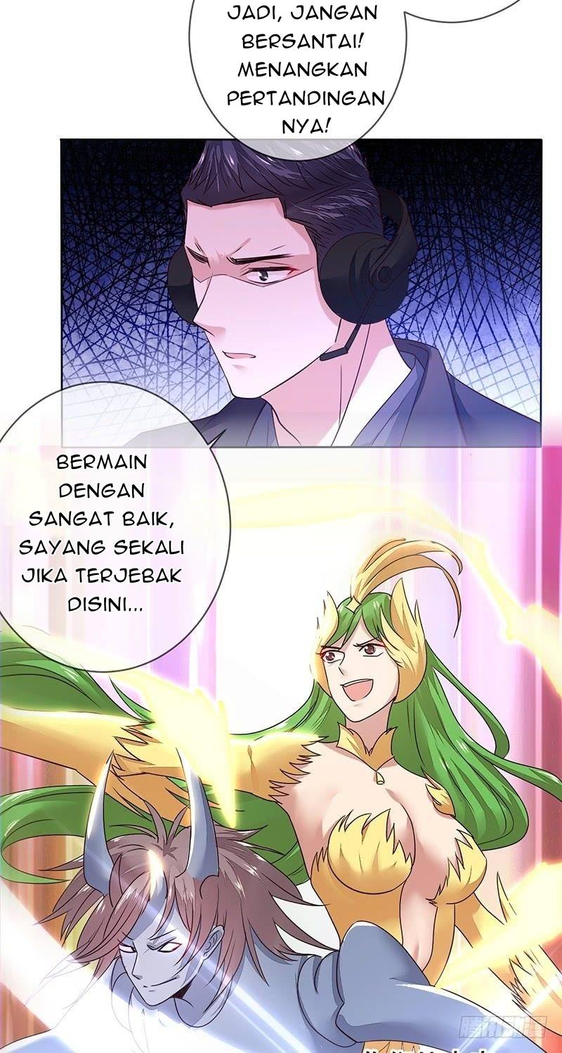 NSD Gaming Chapter 125 Gambar 24