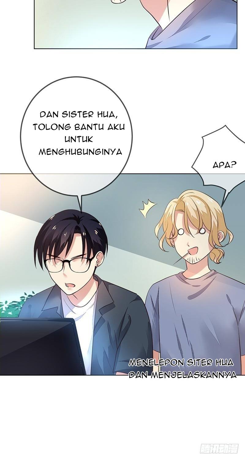 NSD Gaming Chapter 125 Gambar 5