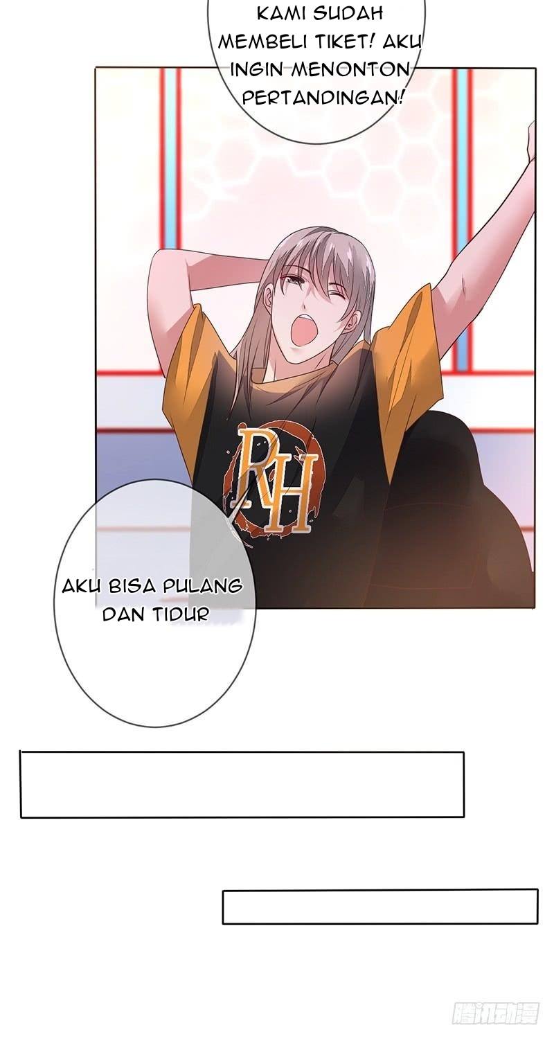 NSD Gaming Chapter 124 Gambar 14