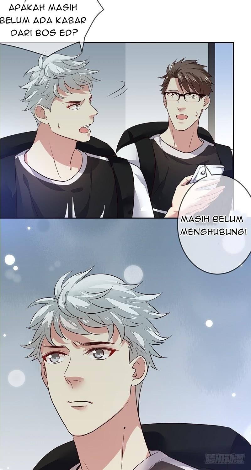 NSD Gaming Chapter 124 Gambar 16