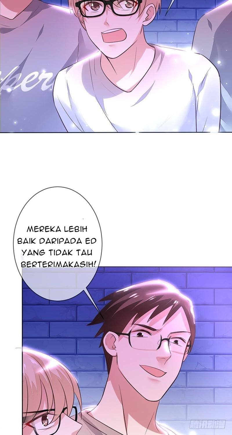 NSD Gaming Chapter 124 Gambar 21
