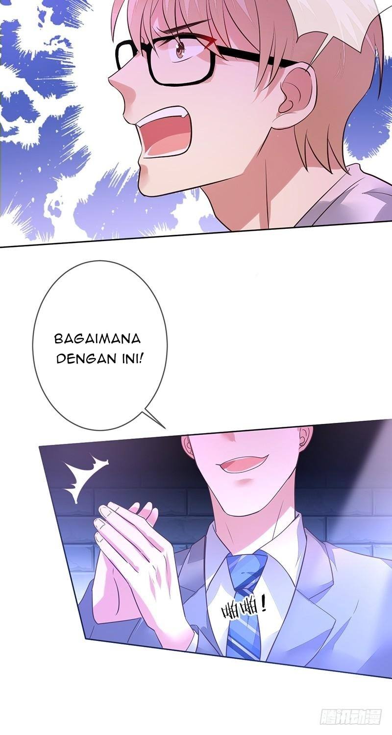 NSD Gaming Chapter 124 Gambar 24